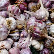 Избежать коронавируса: названы шесть полезных продуктов