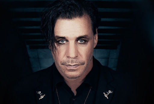 “Rammstein” qrupunun üzvünün COVID-19 testinin nəticəsi məlum oldu - YENİLƏNİB