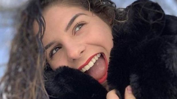 Avropada koronavirusun ən gənc qurbanı məktəbli oldu