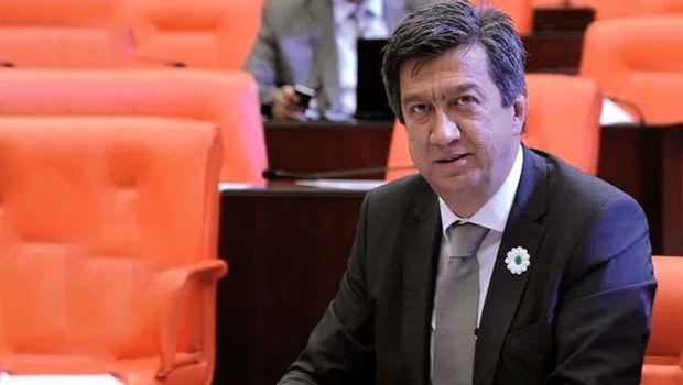 Koronavirusa yoluxan həkim: “İndiki ağlım olsaydı, evdən çölə çıxmazdım” - VİDEO