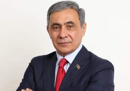 Əli Kərimli və trolları Qərbdəki ağalarının laboratoriyalarında mutasiyaya uğradılır - İlham Məmmədov yazır