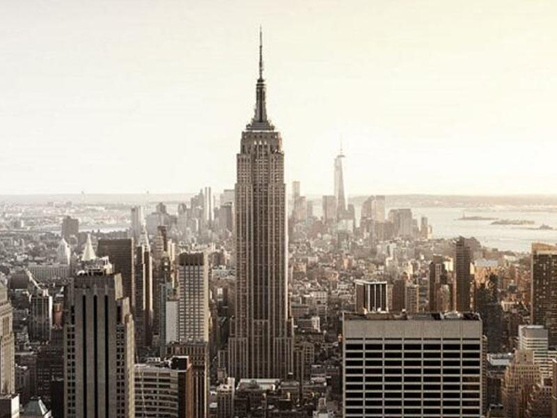 ABŞ səhiyyəsi çökür: Minlərlə insan öləcək