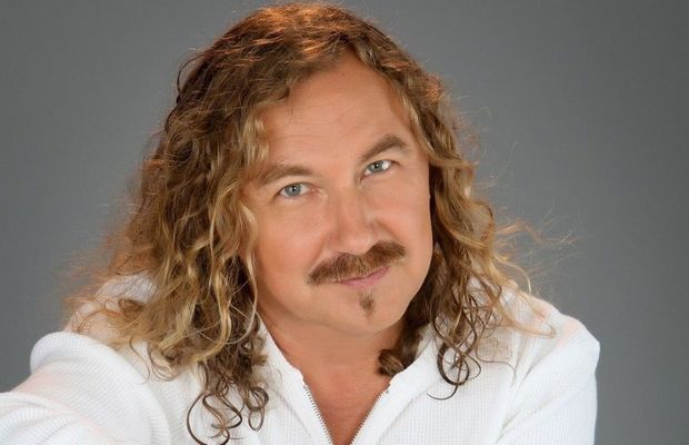 Стал известен результат теста Игоря Николаева на коронавирус