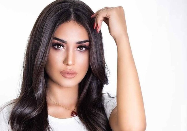 Pərvin Abıyevanın qohumu koronavirusdan rəhmətə gedib - FOTO