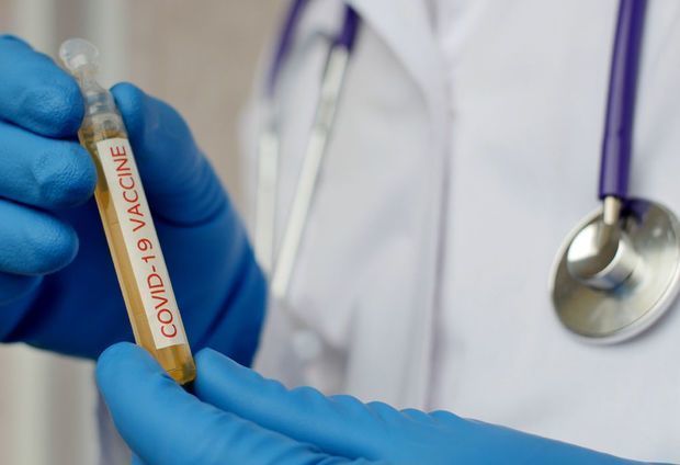 Koronavirusdan sağalanların sayı 165 min nəfəri keçdi