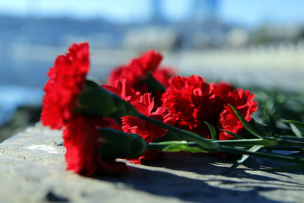 Прошло 102 года со дня геноцида азербайджанцев