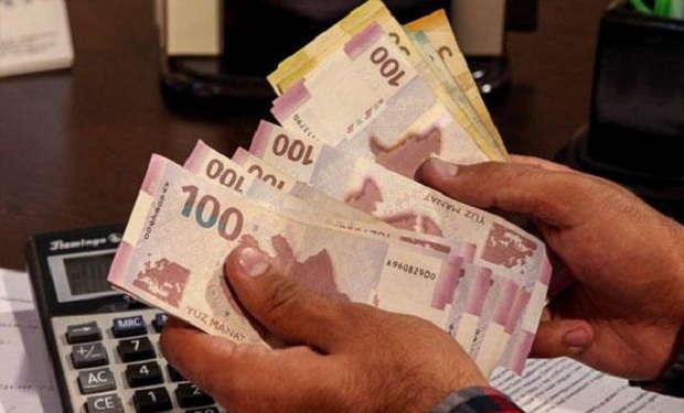 SON DƏQİQƏ! Rəsmən açıqlandı: 304 min muzdlu işçiyə pul veriləcək