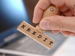 Krediti olanlara ŞAD XƏBƏR - Dövlət belə dəstək olacaq