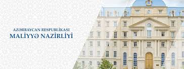 Diqqət! QHT-lər illik maliyyə hesabatlarını 01 apreldən gec olmayaraq Maliyyə Nazirliyinə təqdim etməlidirlər