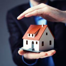 “Daşınmaz əmlakın icbari sığortası və daşınmaz əmlakın istismarı ilə bağlı mülki məsuliyyətin icbari sığortası  haqqında nə bilirik? Maariflənək, maarifləndirək”