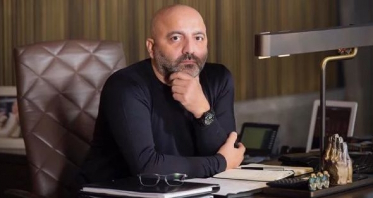 Mübariz Mənsimov aclıq aksiyasını dayandırdı