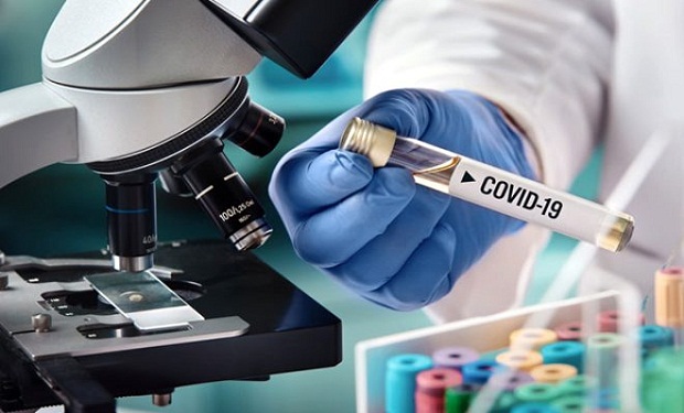 Koronavirus bu yolla da insanları yoluxdurur — Yaponiyalı həkim açıqladı