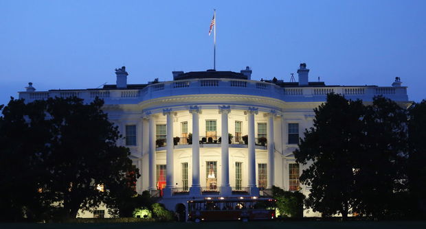 Ağ Evdən qorxunc proqnoz: “Ölkədə 200 min insan ölə bilər”