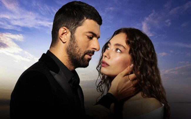 Daha bir serial koronavirusa görə dayandırıldı