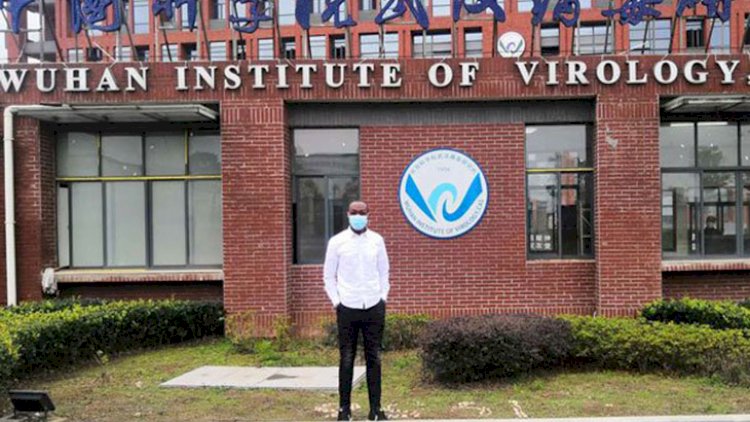 Koronavirus burada hazırlanıb: Sensasion iddialar üzə çıxdı