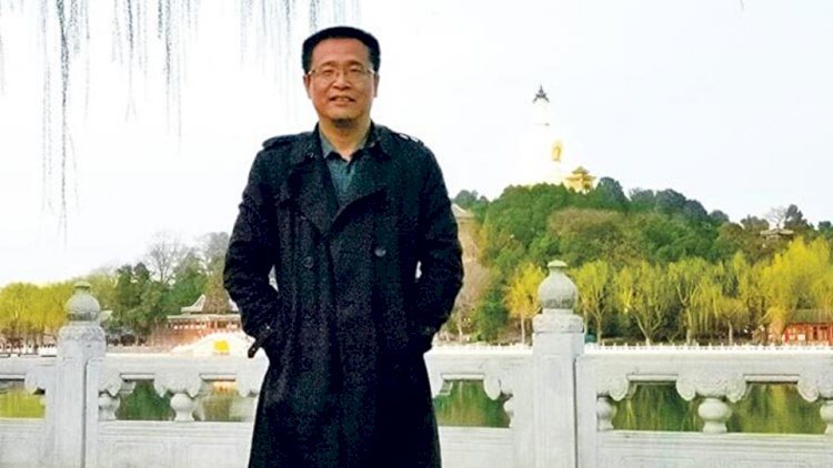 Çinli həkimdən koronavirus tövsiyəsi: Mal və qoyun əti yeməyin!