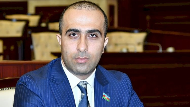 “DTX-nın bizim rayona gəlməsi mümkündür” – Deputatdan İLGİNC AÇIQLAMA