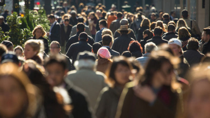 Обнародованы программы поддержки отраслей экономики и предпринимательства в связи с ущербом от COVID-19