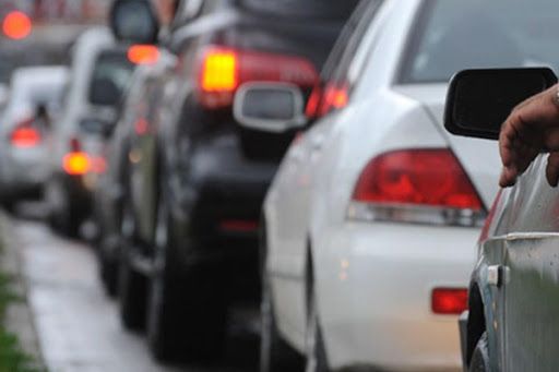 Sürücülərə xəbər var — Qanun dəyişir