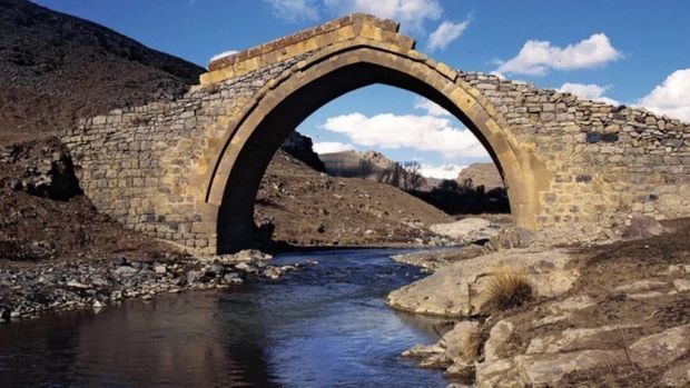 Со дня оккупации Кяльбаджарского района минуло 27 лет