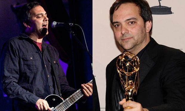 Известный американский музыкант умер от коронавируса