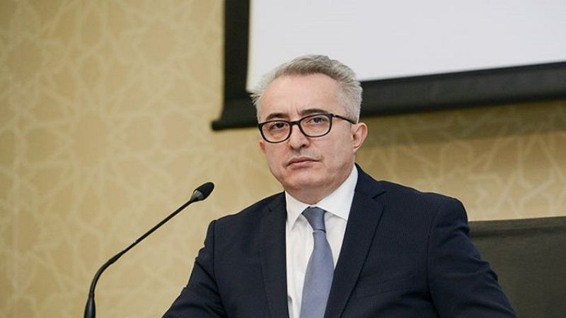 Fövqəladə vəziyyət elan oluna bilər (RƏSMİ)