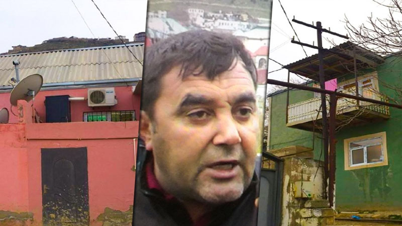 Neft kəmərlərinin mühafizə zolağında “biznes imperiyası” (ARAŞDIRMA)