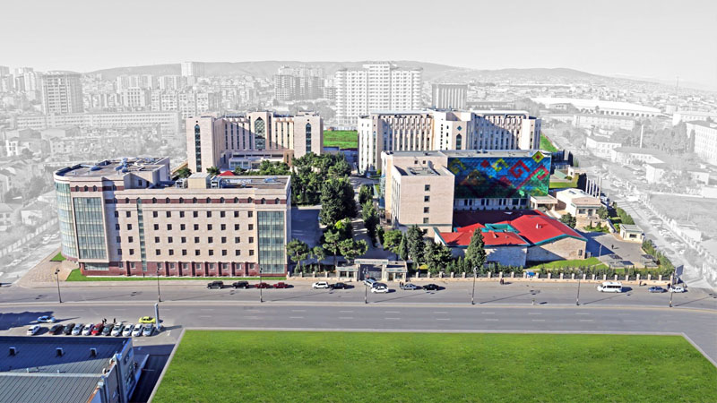 Koronavirusla bağlı xərçəng xəstələrinə onkoloji tövsiyələr