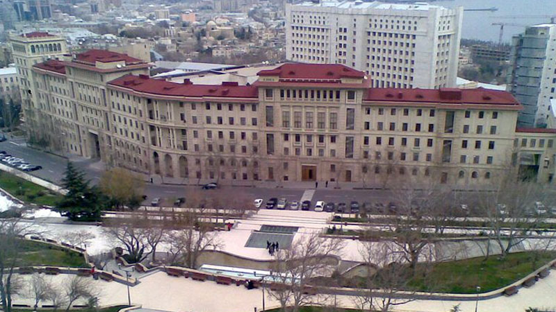 Evdən çıxarkən üstünüzdə bu sənədlər olsun (XƏBƏRDARLIQ)