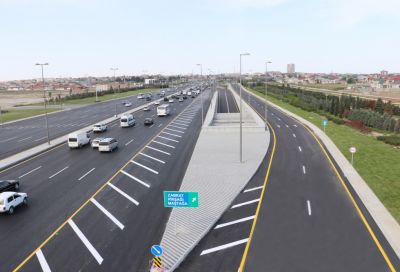 SMS göndərmədən yola çıxan sürücülər cərimə olunacaq - DİQQƏT - YENİ QAYDALAR GƏLİR - VİDEO