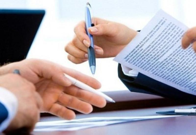 В Азербайджане из дома можно будет выйти только со спецпропуском - ОФИЦИАЛЬНО