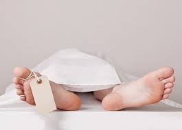 Azərbaycanda 17 yaşlı tələbə qəfildən öldü - FOTO