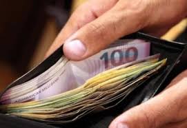 Koronavirusa görə maliyyə yardımı kimlərə veriləcək? - VİDEO