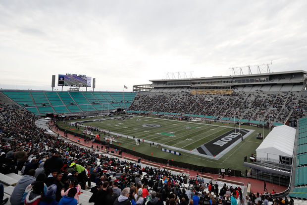 Dünya Oyunlarının da vaxtı dəyişdirildi