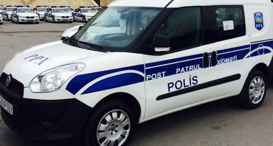 Арестованы 10 нарушителей карантинного режима, оштрафованы 3 566 человек