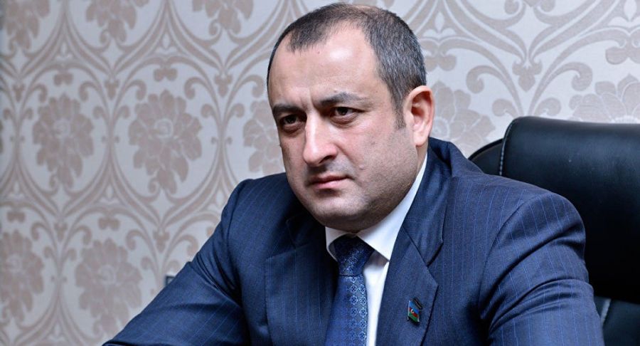 Adil Əliyev: “Biz xalq olaraq bu xəstəliyin öhdəsindən gəlməliyik”