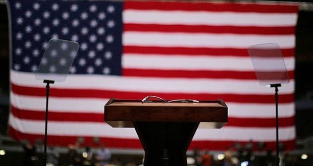 Трамп назвал дату проведения президентских выборов - 2020