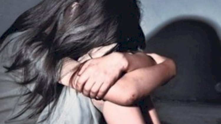 Azyaşlı qızı zorladı, 7 il cəza aldı – Hökmdən narazıdır