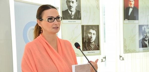 Tovuzdakı Qarabağ əlillərinə qoruyucu vasitələr göndərildi