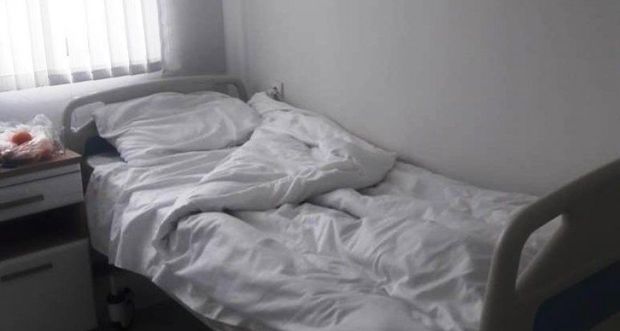 Koronavirusa yoluxan Neftçala sakini: “Nəfəs almaq mənim üçün çətin idi...” - MÜSAHİBƏ