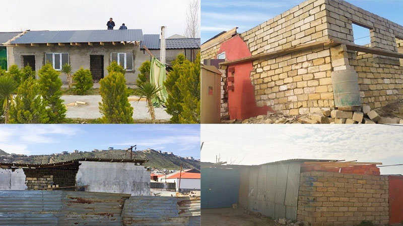 Karantin rejimini “fürsətə” çevirən işbazlar (ARAŞDIRMA)