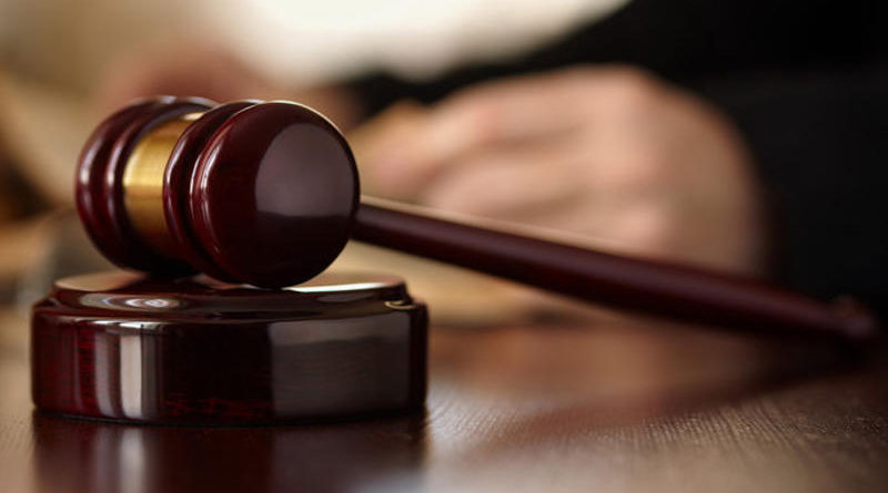 Azərbaycanda müəllimdən şok əməl: 15 yaşlı şagirdinə dəfələrlə təcavüz etdi, nişanlısını isə…