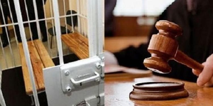 “Bildirdi ki, sənədləri nazirin stolunun üstündədi, bütün pulları vəzifə üçün sərf edəcək” — Sabiq məmurdan ŞOK SÖZLƏR