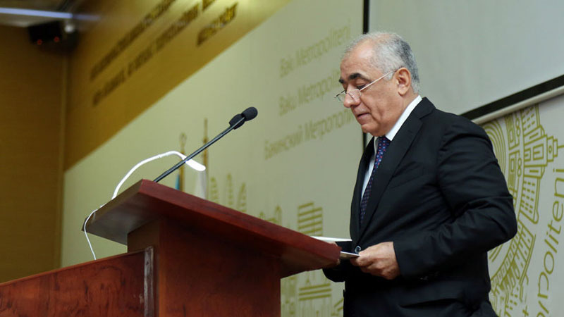 Kənd təsərrüfatı ilə məşğul olanların karantin dövründə hərəkət qaydası müəyyənləşdi