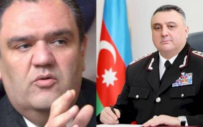 Sabiq deputat Çingiz Əsədullayevin adı saxta qızıl cinayətində hallanır...