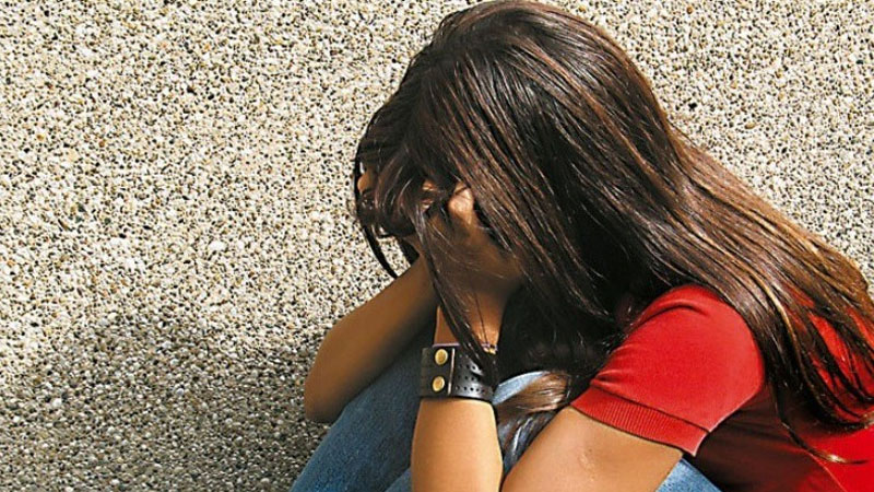 Lerikdə qalmaqal: 59 yaşlı müəllim şagirdinə təcavüz etməkdə suçlanır