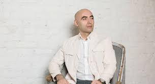 Zirəddin Rzayev koronavirusun bitəcəyi vaxtı AÇIQLADI - VİDEO