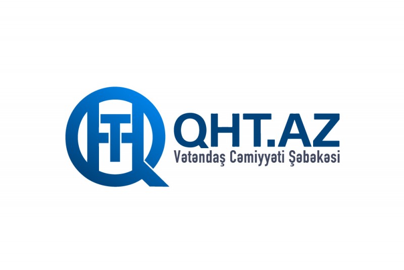 QHT.az saytı Koronavirusla Mübarizəyə Dəstək Fonduna ianə köçürüb