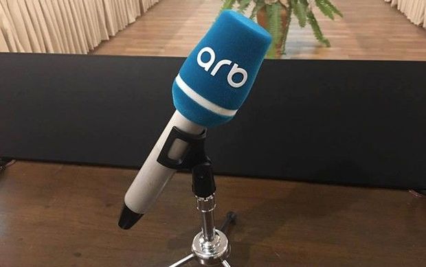 ARB-nin yeni direktorunun adı bilindi - ÖZƏL