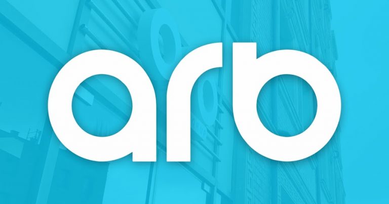 İsmət Səttarovu O əvəzlədi - ARB-də tanış sima, yeni təyinat